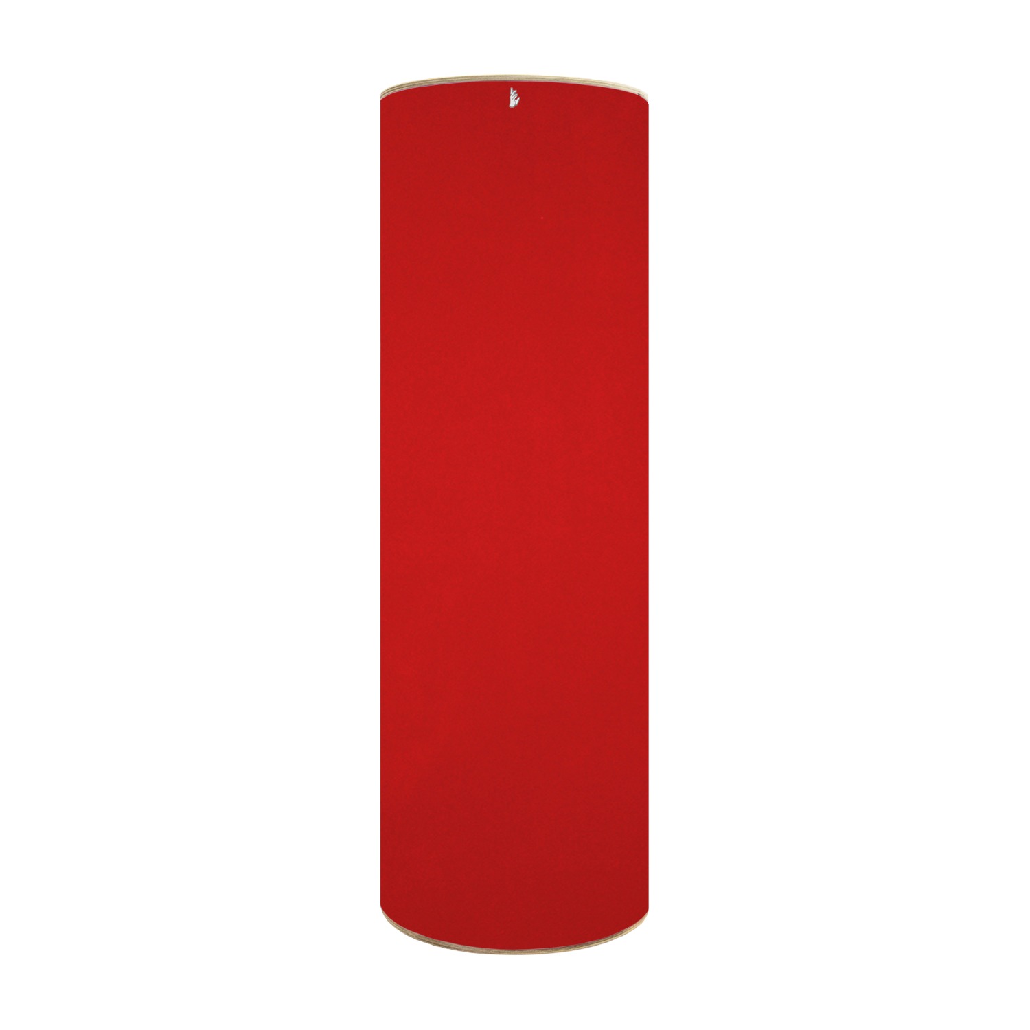 Pułapka Basowa Standard