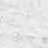 2. White Marble