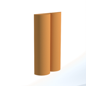 ROLLS__CITRUS FRUITS – Mango