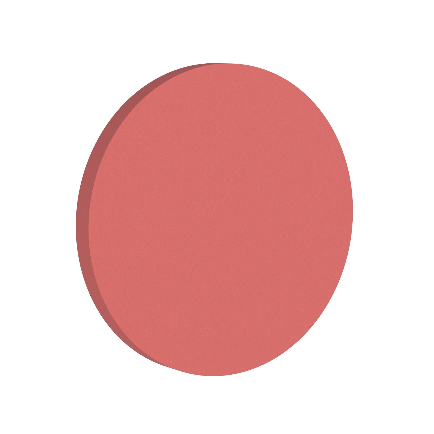 Foamly Circle