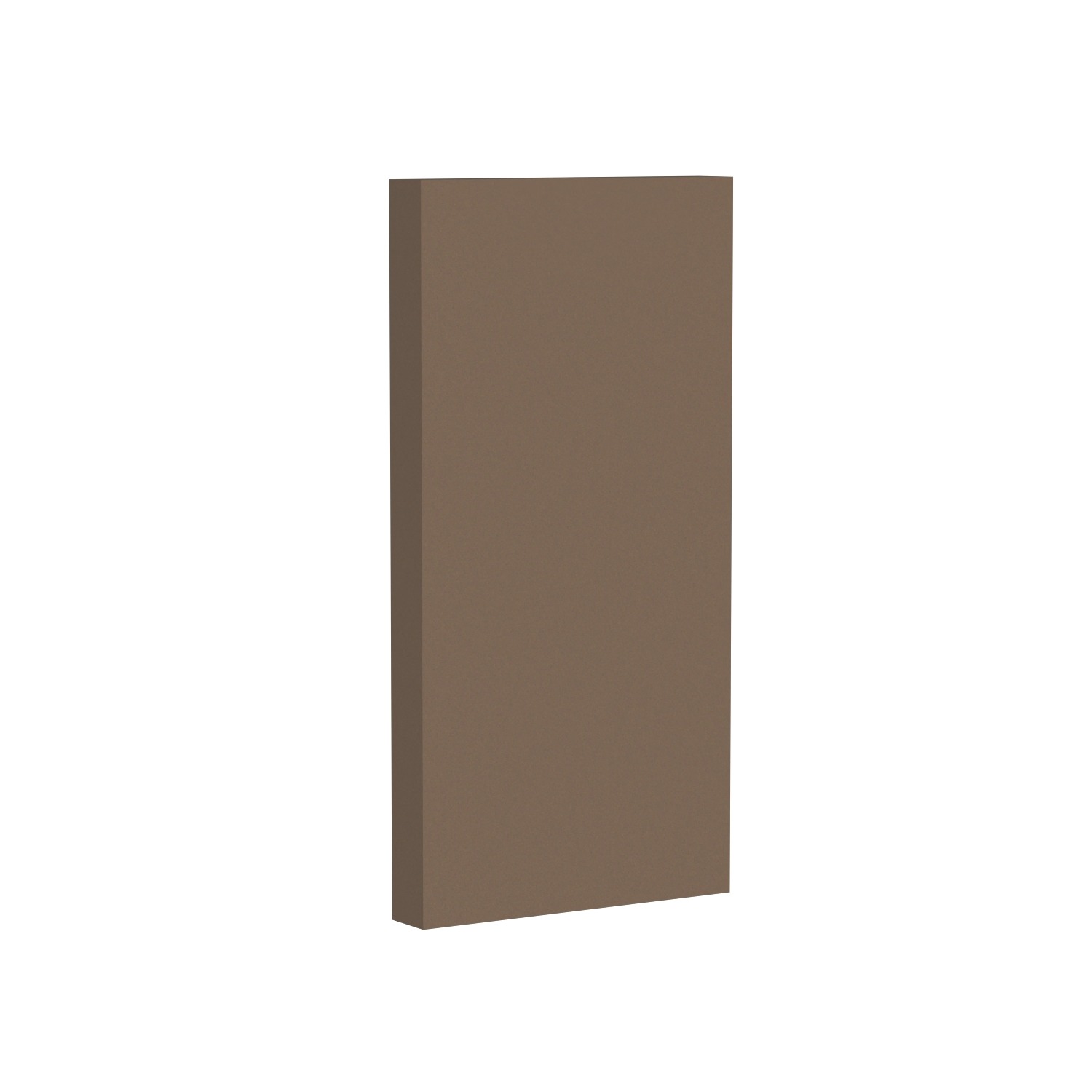 Foamly Rectangle