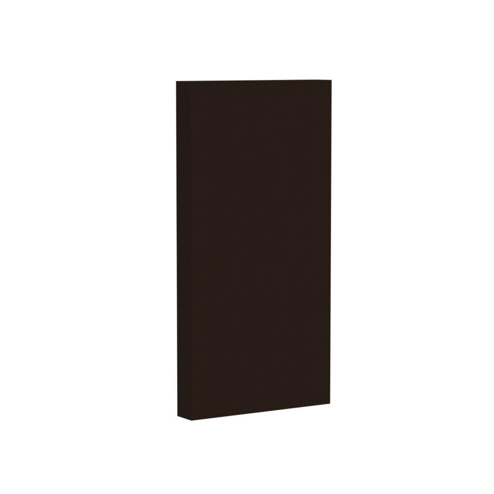 Foamly Rectangle
