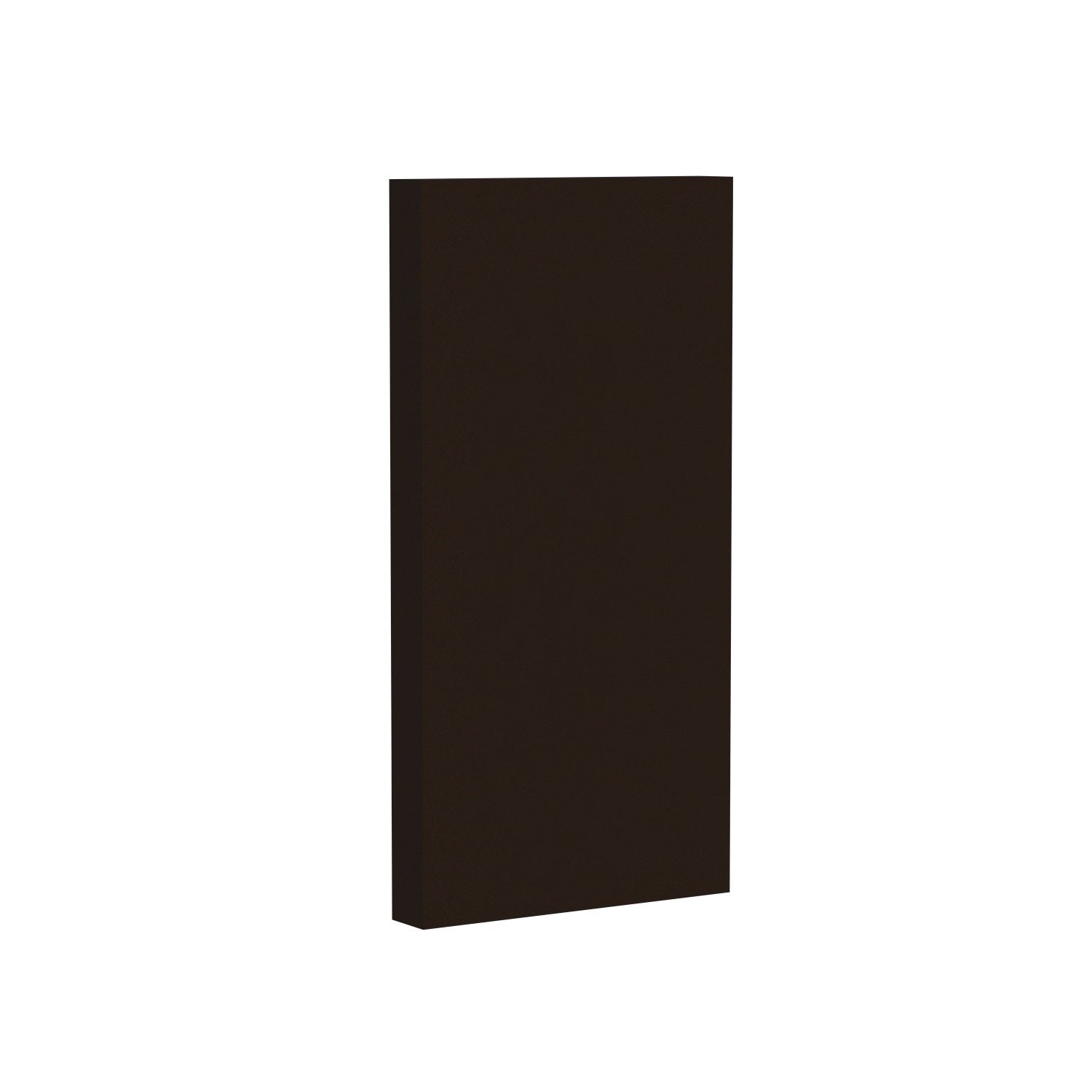 Foamly Rectangle