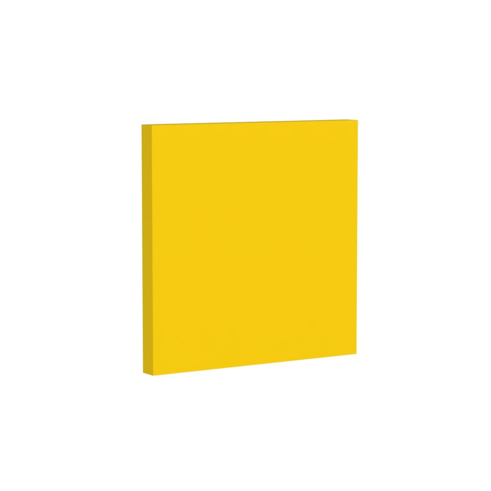 Foamly Square