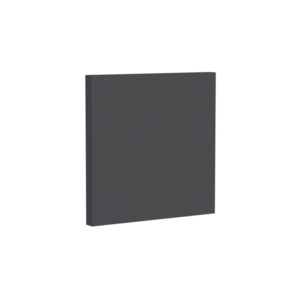 Foamly Square