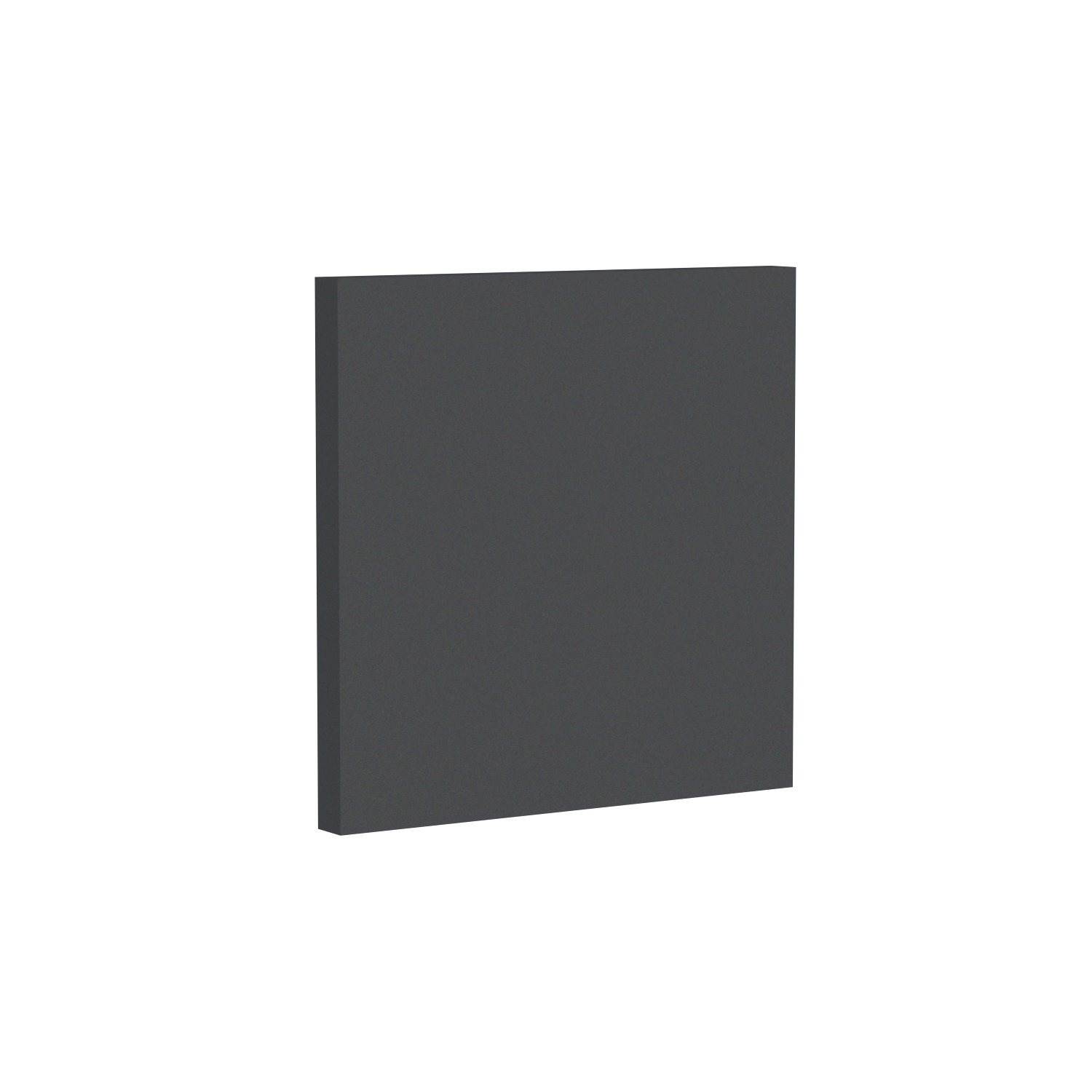Basotect Foamly Square