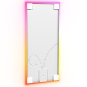 Aura LED