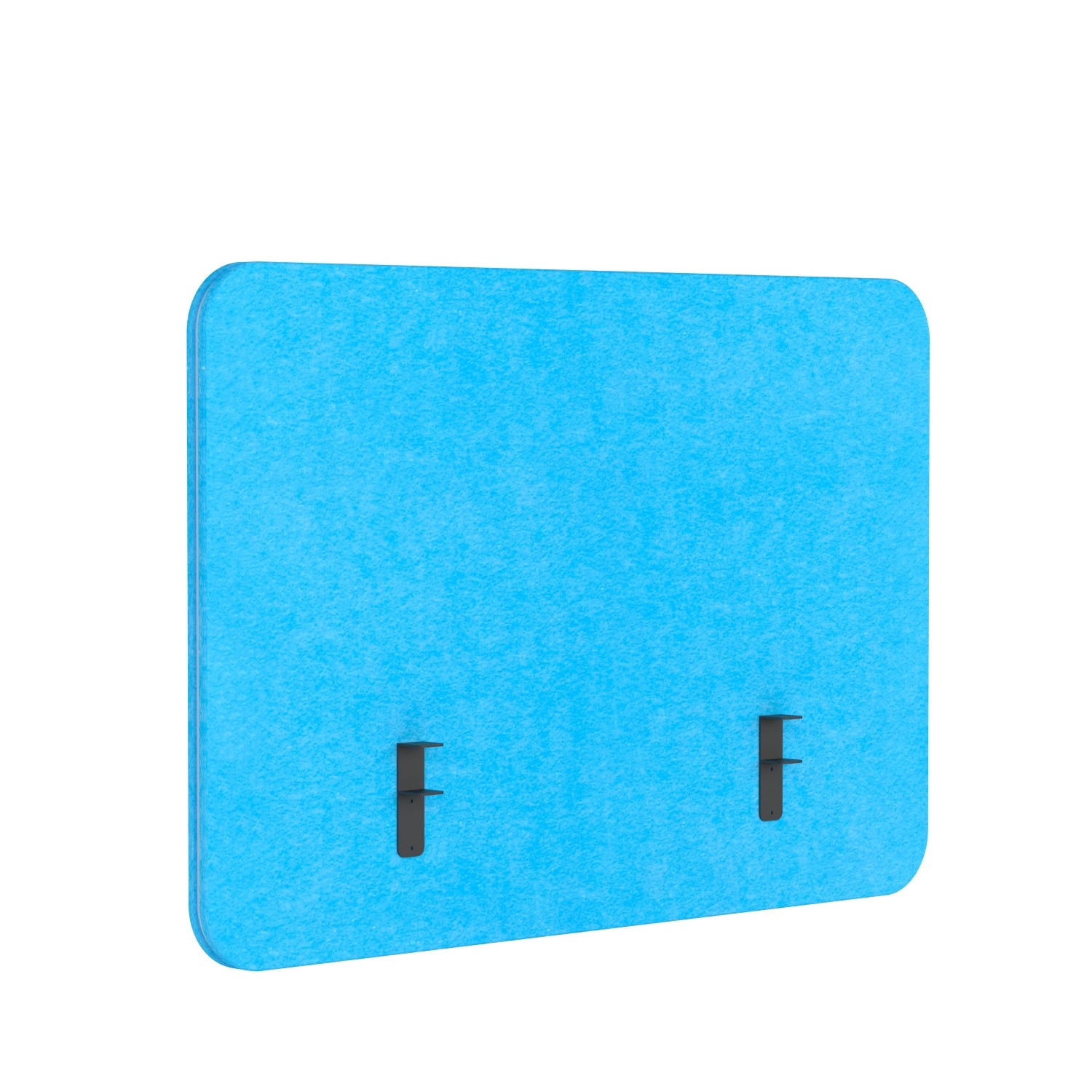 Przegroda na Biurko Pro.Felt DB.1