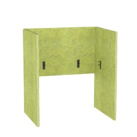 profelt_DS2_v3_produktowe__Lime_felt