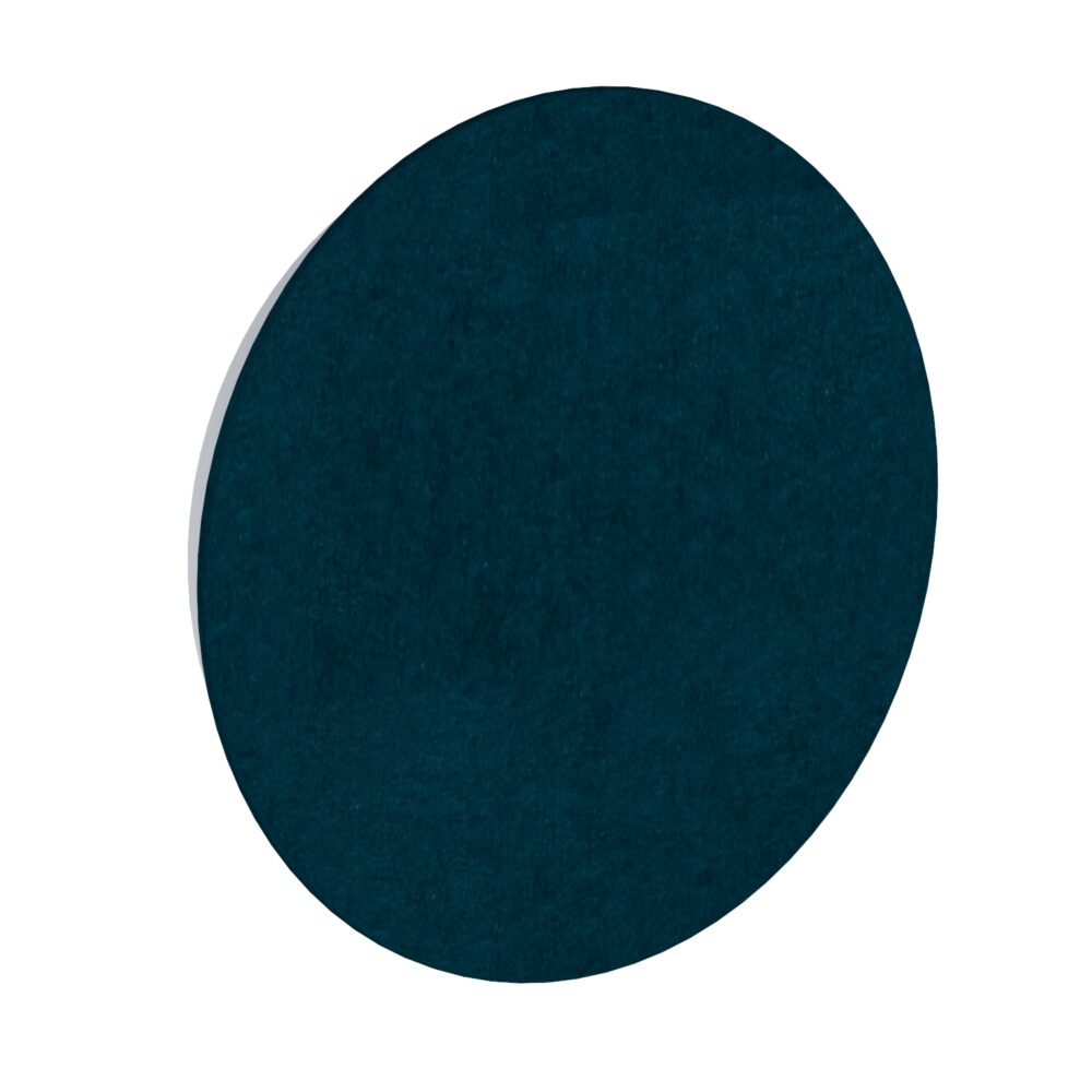 Panel acústico Pro.Felt E.2 Circle