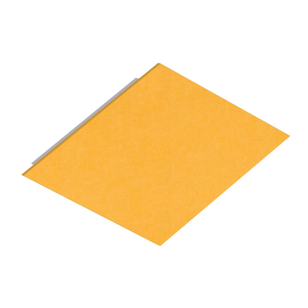 Panel acústico Pro.Felt E.1 Diamond