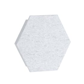 profelt_hexagon_XL_E5_produktowe__White_Marble felt