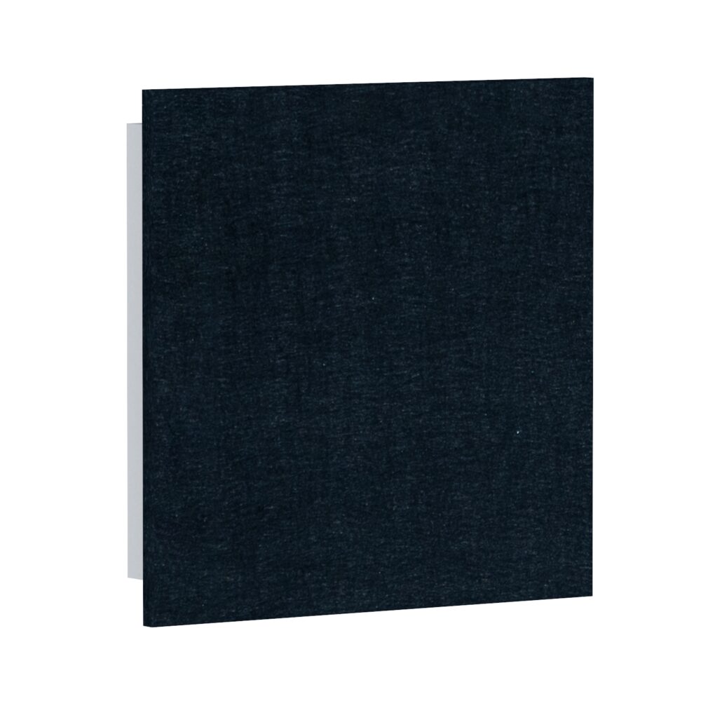 Panel acústico Pro.Felt E.4 Square