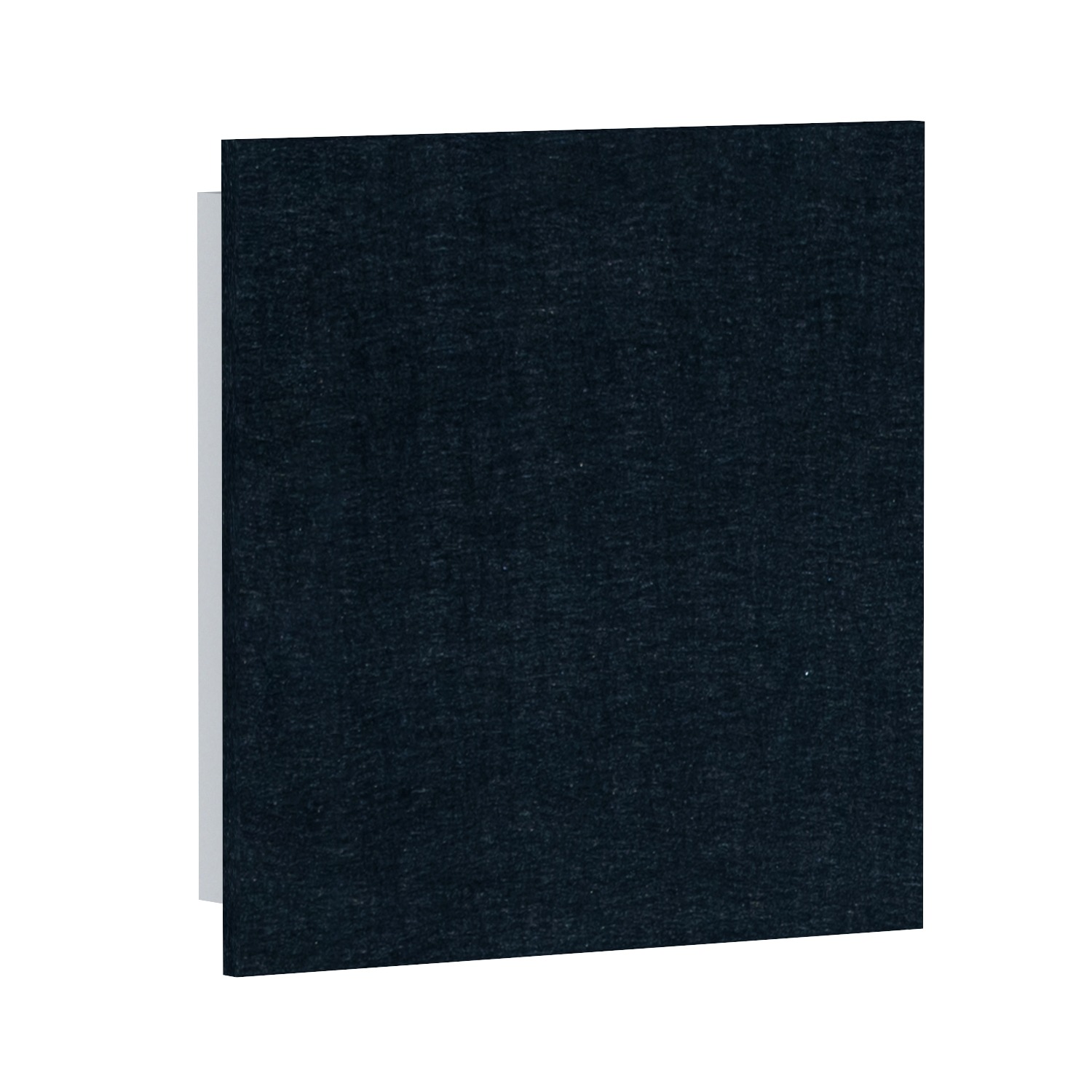 Panel Akustyczny Pro.Felt E.4 Square