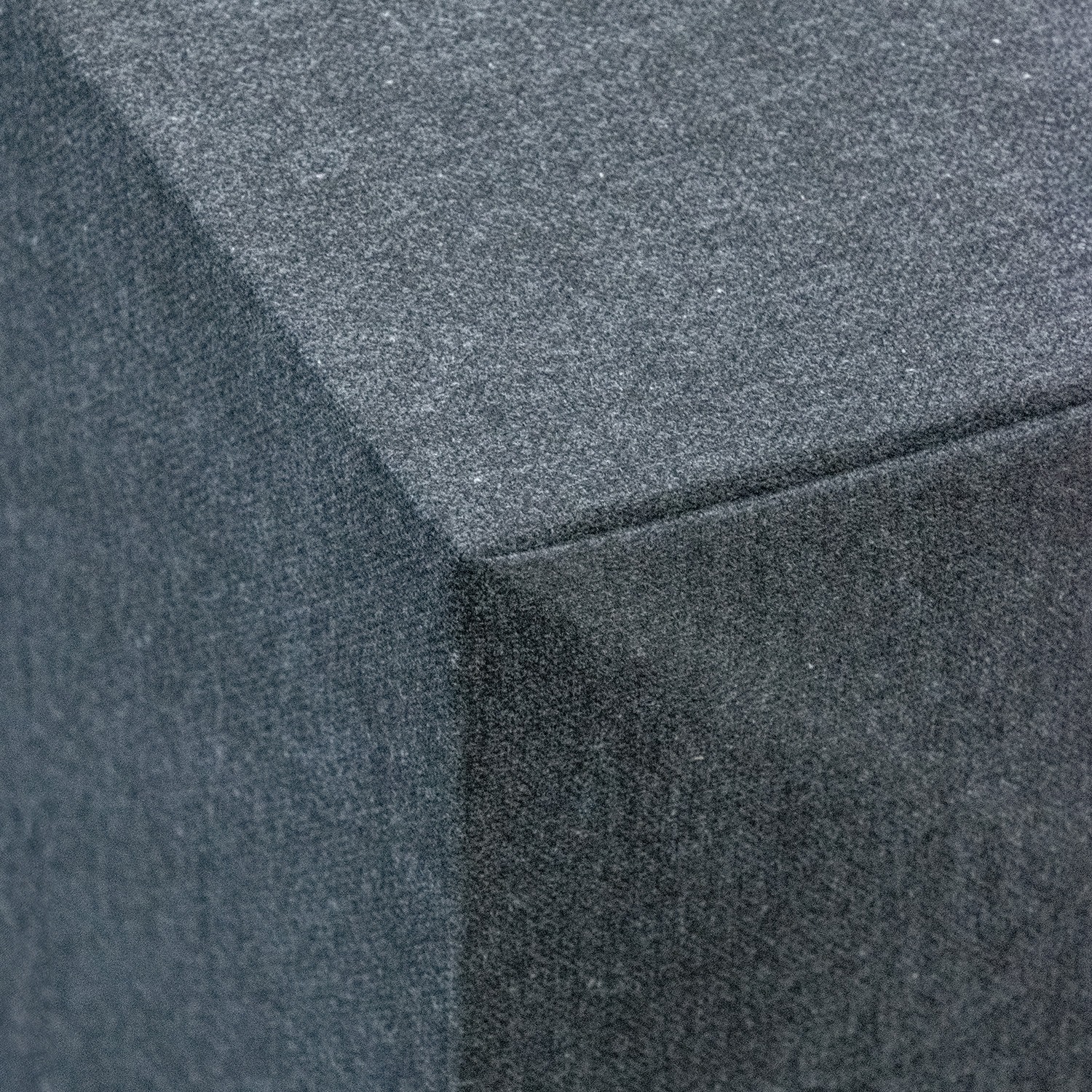 absorber_premium_001