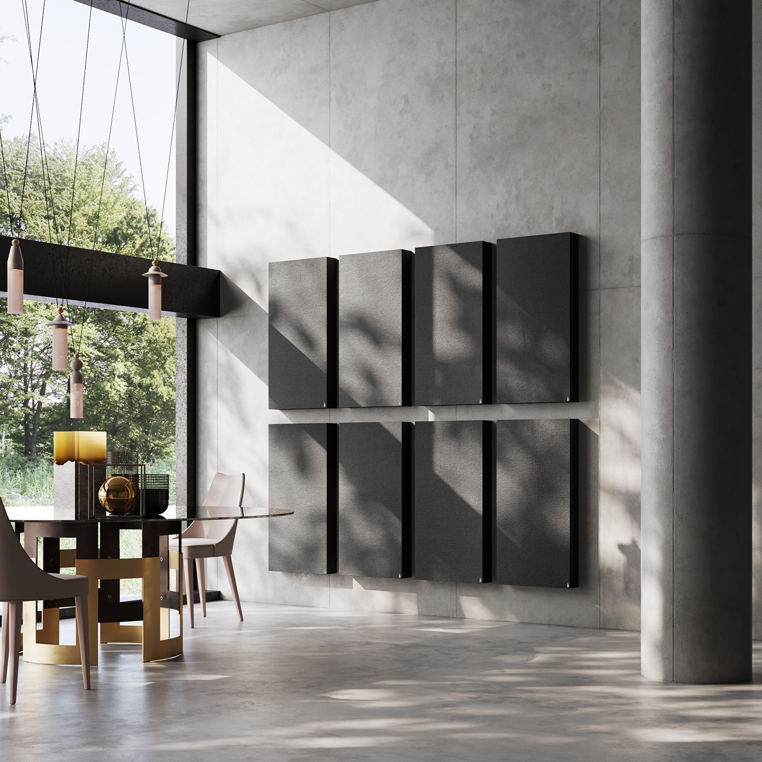 absorber_premium_003