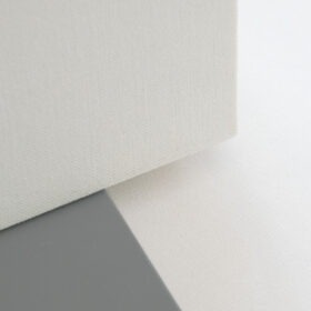 dwustronna_przegroda_002