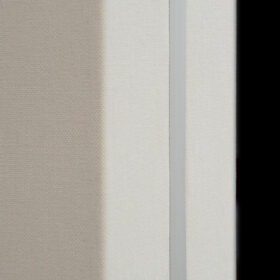 dwustronna_przegroda_003