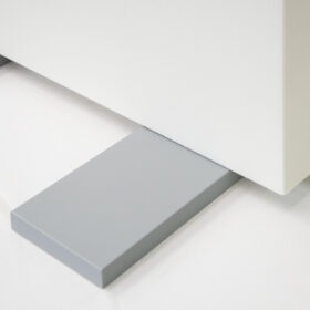 jednostronna_przegroda_002