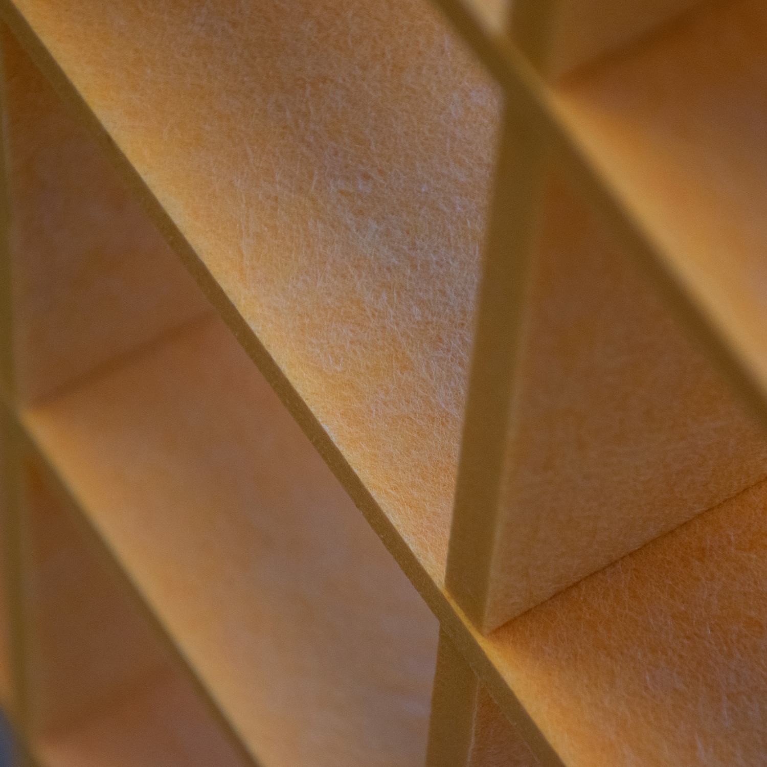 profelt_c_zdjecieopisy_001