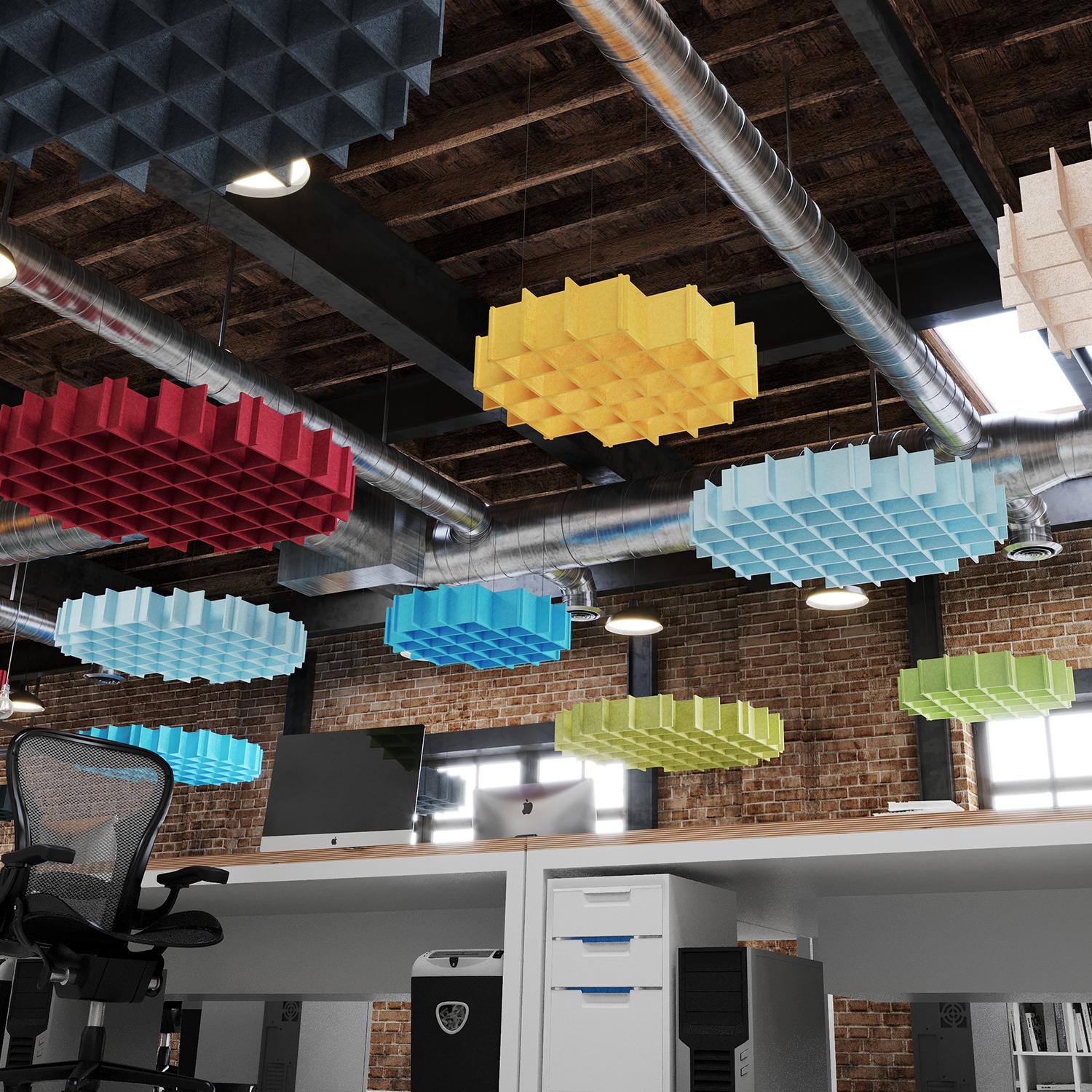 profelt_c_zdjecieopisy_004