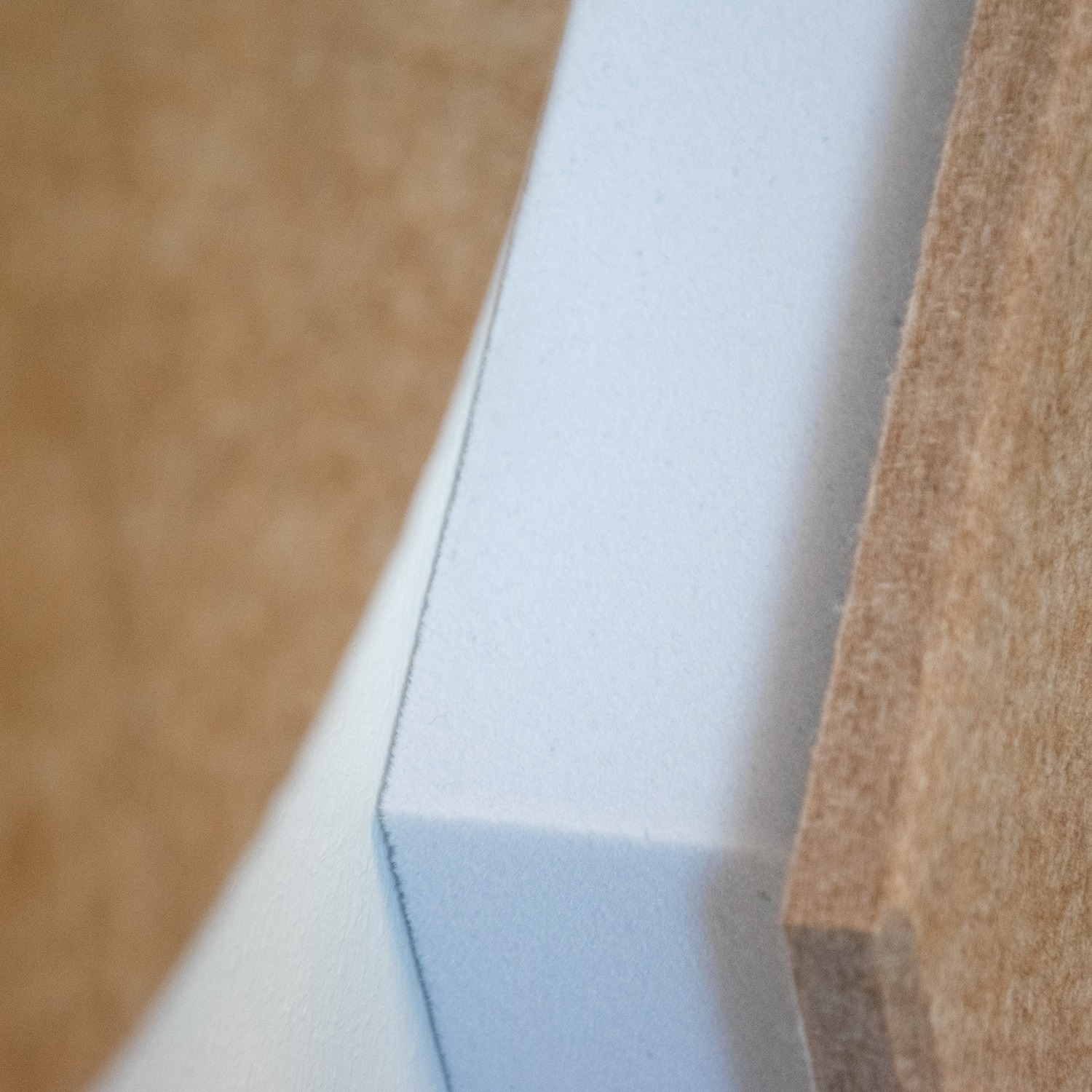 profelt_zdjecieopis_001