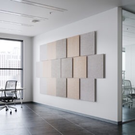 profelt_zdjecieopis_003