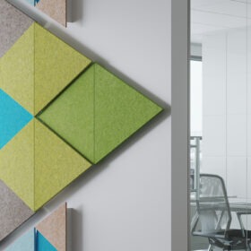 profelt_zdjecieopis_004