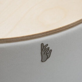 pułapka basowa standard_005