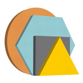 Pianka dźwiękochłonna