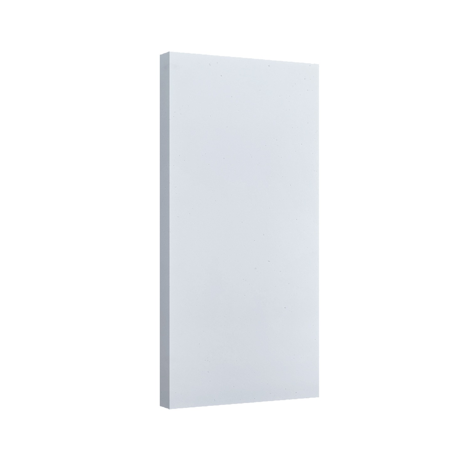 basotect_80x40x5_szary_białe_tło